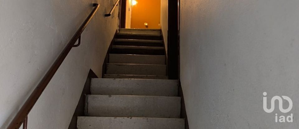 Immeuble de 850 m² à Puigcerda (17520)