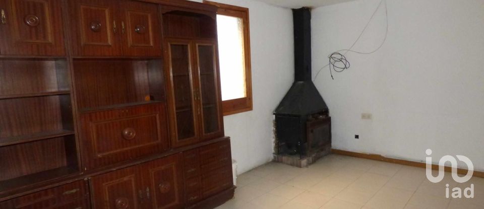 Immeuble de 850 m² à Puigcerda (17520)