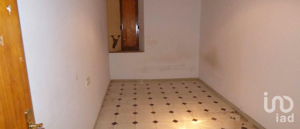 Immeuble de 850 m² à Puigcerda (17520)