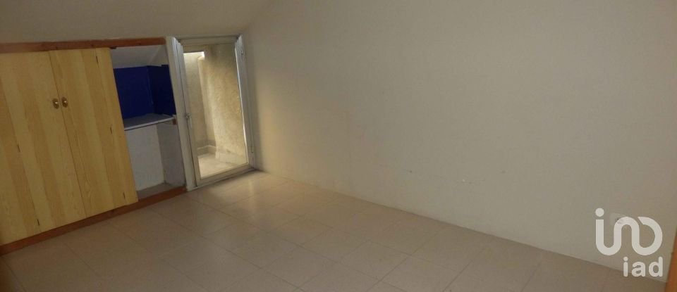 Immeuble de 850 m² à Puigcerda (17520)