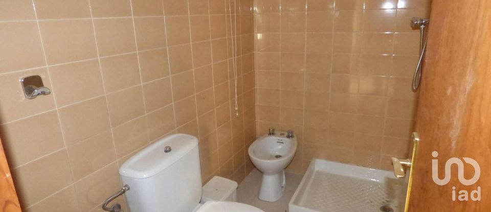 Immeuble de 850 m² à Puigcerda (17520)