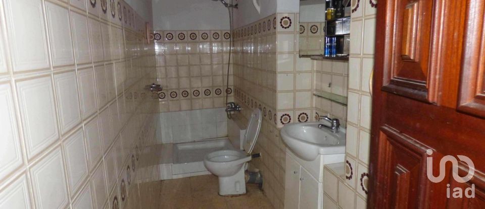 Immeuble de 850 m² à Puigcerda (17520)