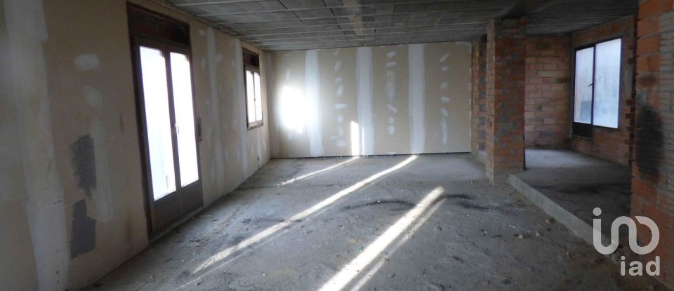 Immeuble de 850 m² à Puigcerda (17520)