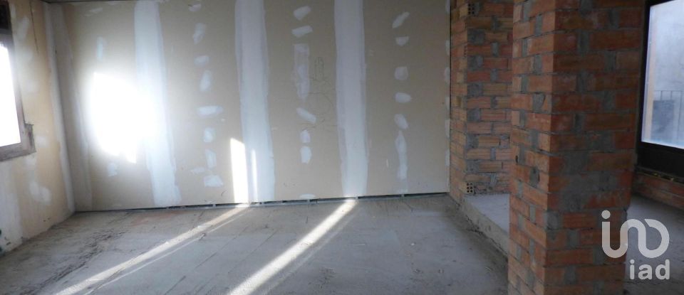 Immeuble de 850 m² à Puigcerda (17520)