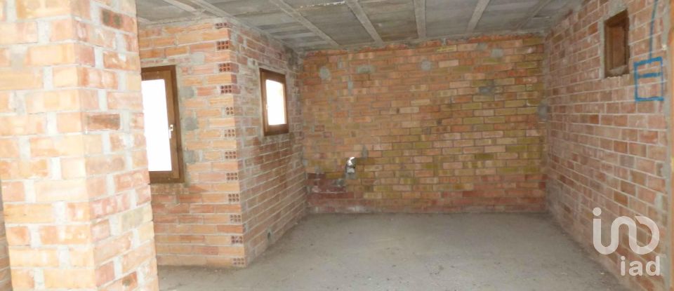 Immeuble de 850 m² à Puigcerda (17520)