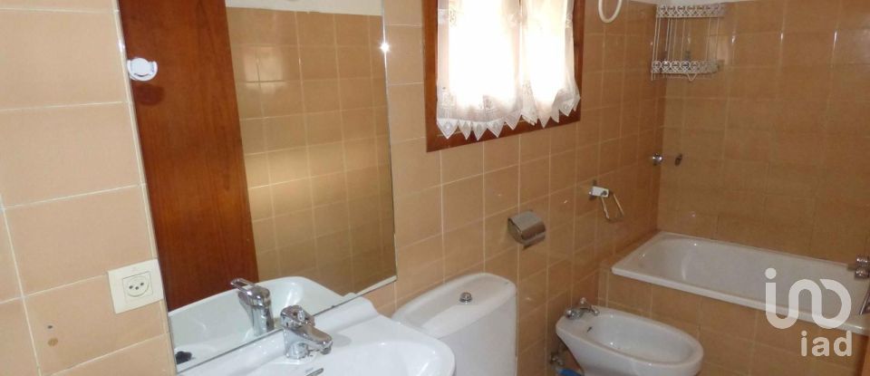 Immeuble de 850 m² à Puigcerda (17520)