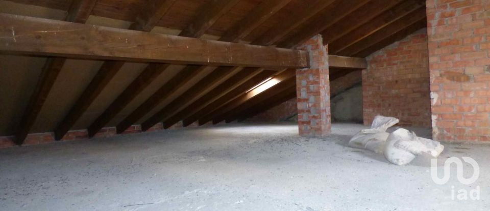 Immeuble de 850 m² à Puigcerda (17520)