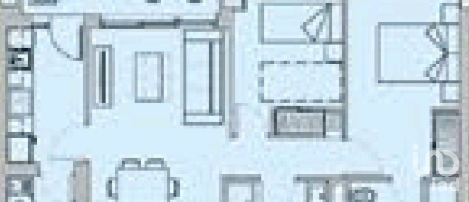 Apartment 2 bedrooms of 73 m² in Torre de La Sal (12595)