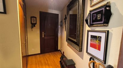 Duplex 2 bedrooms of 88 m² in León (24003)