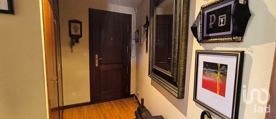 Dúplex 2 habitaciones de 88 m² en León (24003)