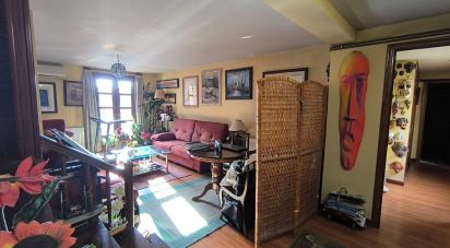 Duplex 2 bedrooms of 88 m² in León (24003)