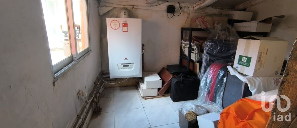 Dúplex 2 habitaciones de 88 m² en León (24003)