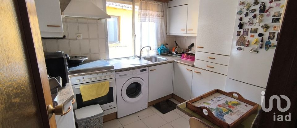 Dúplex 2 habitaciones de 88 m² en León (24003)