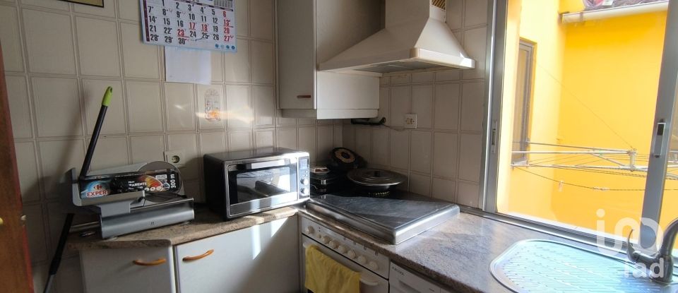 Dúplex 2 habitaciones de 88 m² en León (24003)