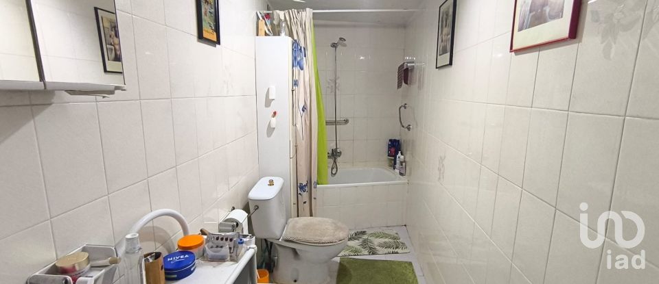 Dúplex 2 habitaciones de 88 m² en León (24003)