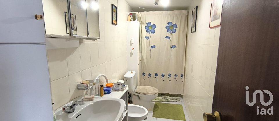 Dúplex 2 habitaciones de 88 m² en León (24003)