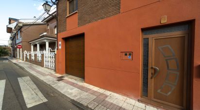House/villa 3 bedrooms of 190 m² in La Virgen del Camino (24198)