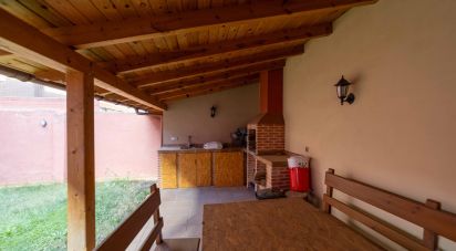 House/villa 3 bedrooms of 190 m² in La Virgen del Camino (24198)