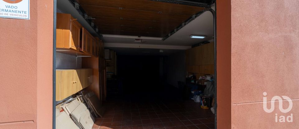 Casa 3 habitaciones de 190 m² en La Virgen del Camino (24198)