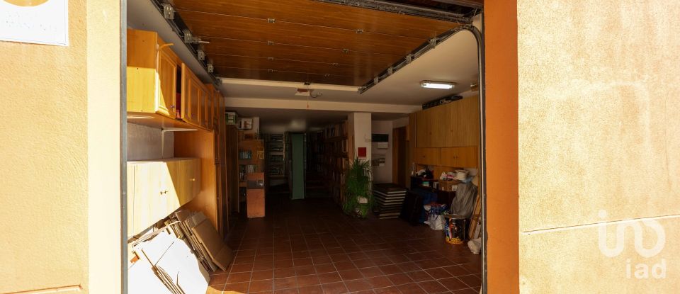 Casa 3 habitaciones de 190 m² en La Virgen del Camino (24198)