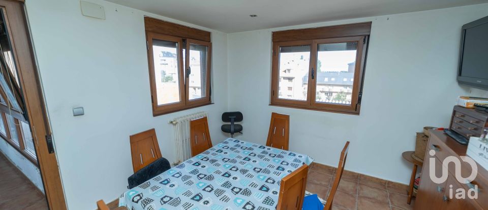 Casa 3 habitaciones de 190 m² en La Virgen del Camino (24198)