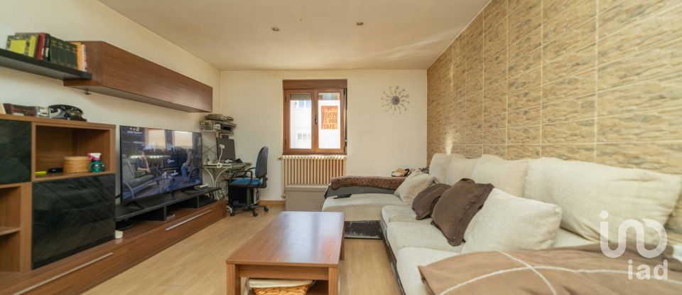 Casa 3 habitaciones de 190 m² en La Virgen del Camino (24198)