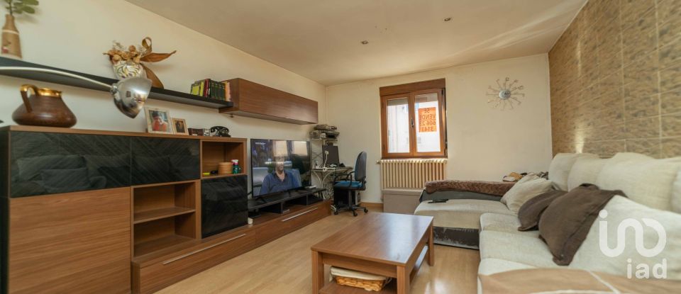 Casa 3 habitaciones de 190 m² en La Virgen del Camino (24198)