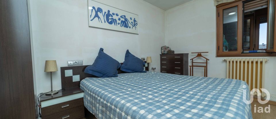 Casa 3 habitaciones de 190 m² en La Virgen del Camino (24198)