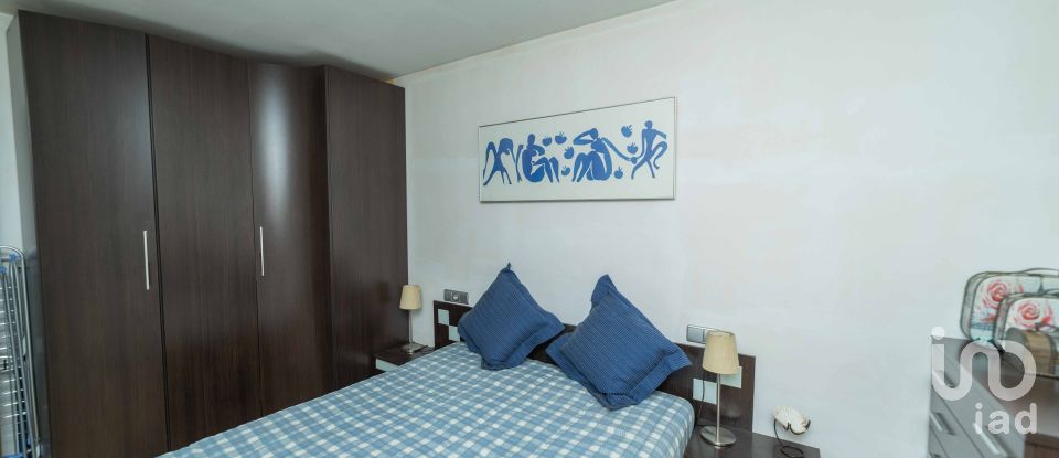 Casa 3 habitaciones de 190 m² en La Virgen del Camino (24198)