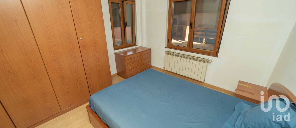 Casa 3 habitaciones de 190 m² en La Virgen del Camino (24198)