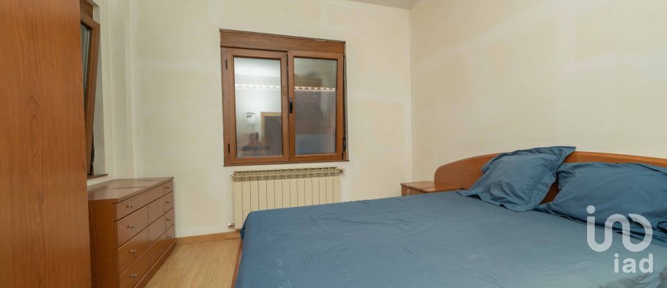 Casa 3 habitaciones de 190 m² en La Virgen del Camino (24198)