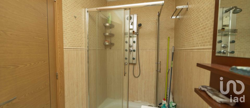 Casa 3 habitaciones de 190 m² en La Virgen del Camino (24198)