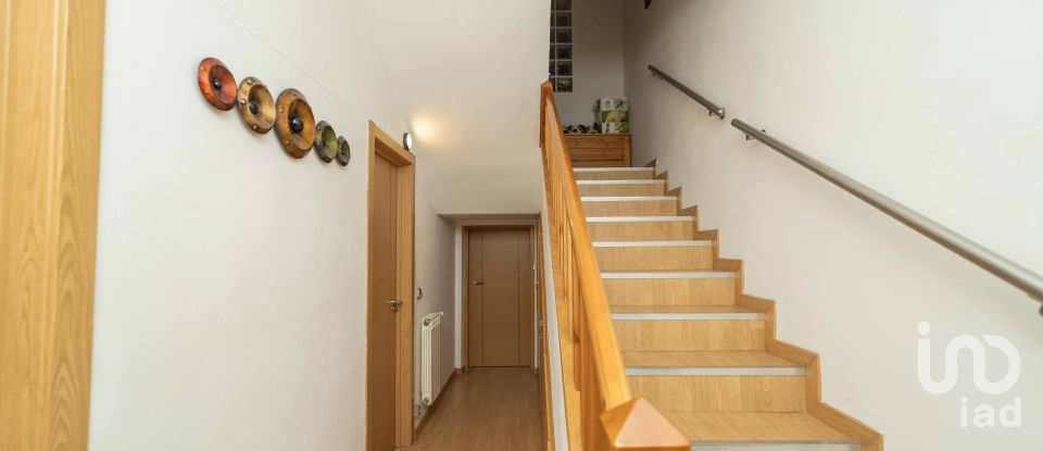 Casa 3 habitaciones de 190 m² en La Virgen del Camino (24198)