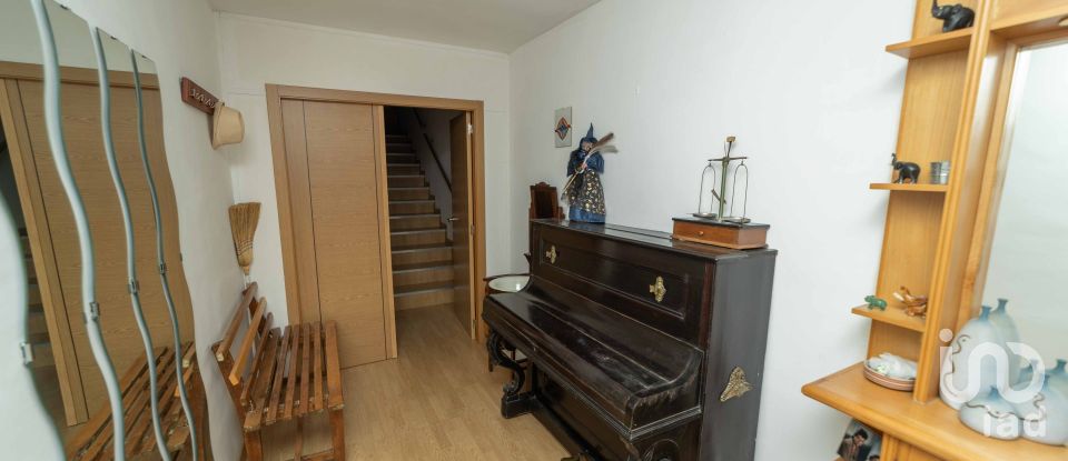 Casa 3 habitaciones de 190 m² en La Virgen del Camino (24198)