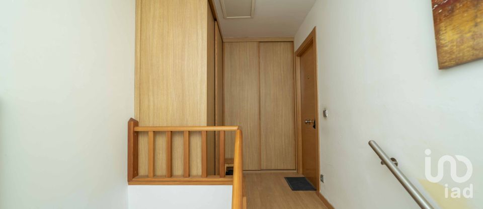 Casa 3 habitaciones de 190 m² en La Virgen del Camino (24198)