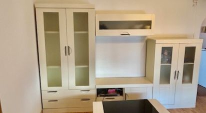 Apartment 2 bedrooms of 63 m² in León (24004)