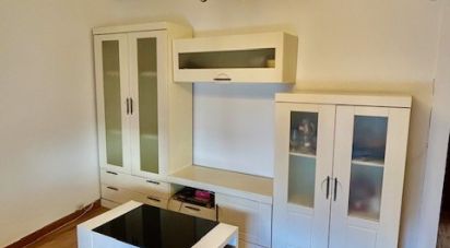 Apartment 2 bedrooms of 63 m² in León (24004)