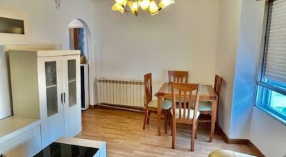 Apartment 2 bedrooms of 63 m² in León (24004)