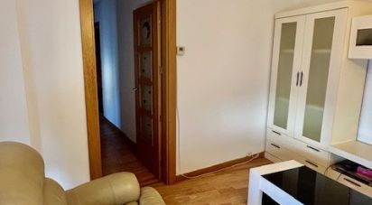 Apartment 2 bedrooms of 63 m² in León (24004)