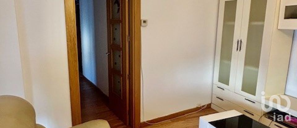 Apartment 2 bedrooms of 63 m² in León (24004)