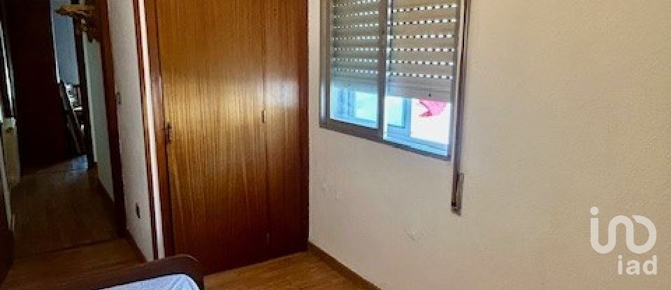 Apartment 2 bedrooms of 63 m² in León (24004)