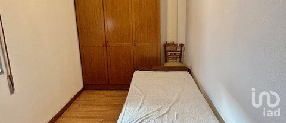 Apartment 2 bedrooms of 63 m² in León (24004)