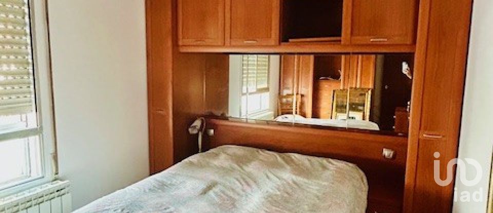 Apartment 2 bedrooms of 63 m² in León (24004)