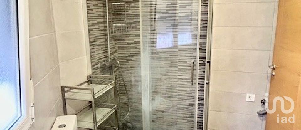 Apartment 2 bedrooms of 63 m² in León (24004)