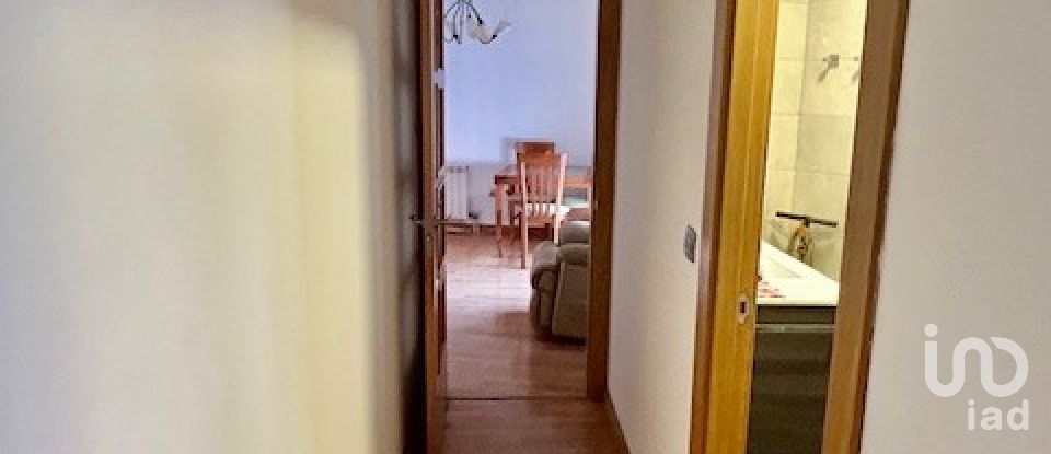 Apartment 2 bedrooms of 63 m² in León (24004)