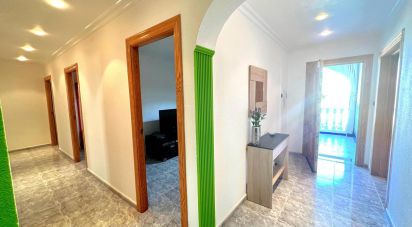 Chalet 7 habitaciones de 310 m² en Partida Altabix (03207)