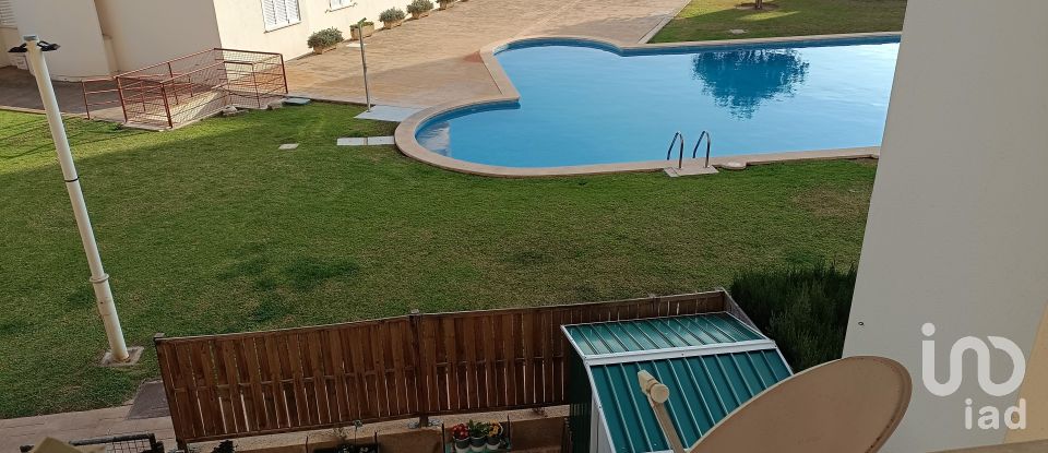 Duplex 2 bedrooms of 120 m² in Alcúdia (07400)