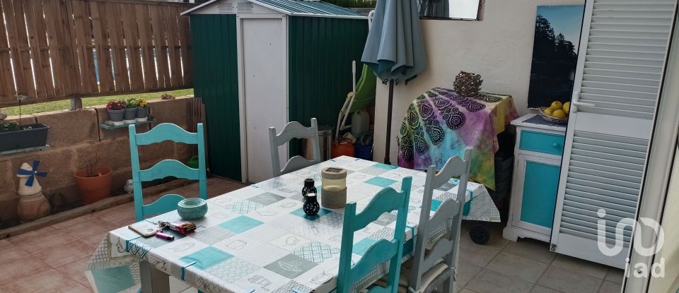 Duplex 2 bedrooms of 120 m² in Alcúdia (07400)