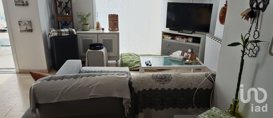 Duplex 2 bedrooms of 120 m² in Alcúdia (07400)