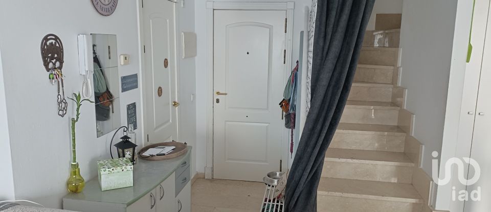 Duplex 2 bedrooms of 120 m² in Alcúdia (07400)